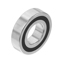 John Deere AH144150: Single Row Cylindrical Ball Bearing