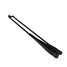 John Deere AH144503: Windshield Wiper Arm