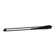 John Deere AH144503: Windshield Wiper Arm