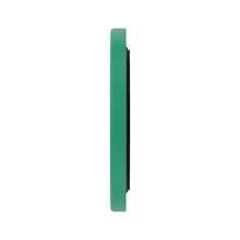 John Deere AH144715: Internal Oil Seal