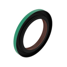 John Deere AH144715: Internal Oil Seal