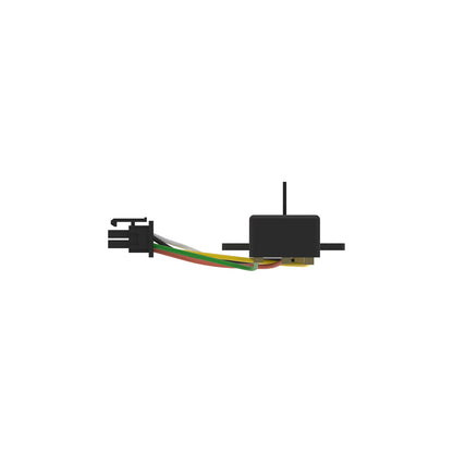 John Deere AH144741: Switch