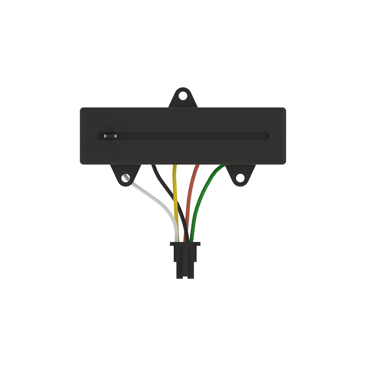 John Deere AH144741: Switch