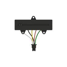 John Deere AH144741: Switch