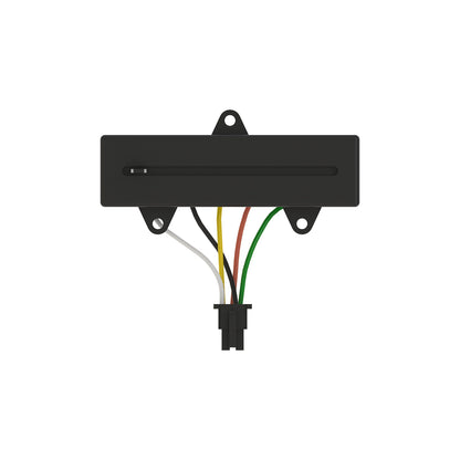 John Deere AH144741: Switch