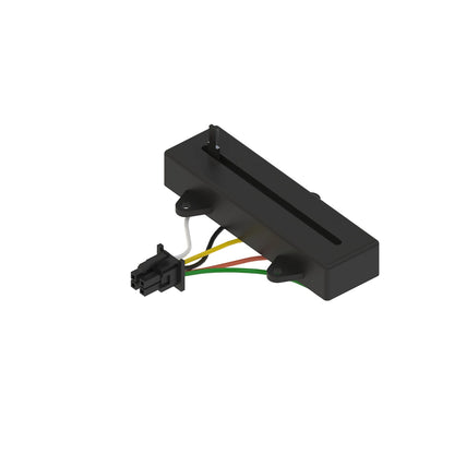 John Deere AH144741: Switch