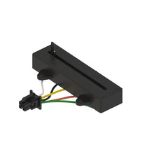 John Deere AH144741: Switch