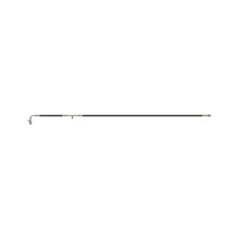 John Deere AH144793: Air Conditioner Line Hose