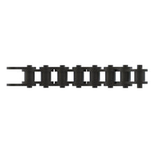 John Deere AH145029: Feeder Conveyor Drive Roller Chain