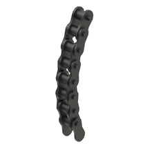 John Deere AH145029: Feeder Conveyor Drive Roller Chain