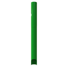 Load image into Gallery viewer, John Deere AH145049: Unloading Auger Tube Housing
