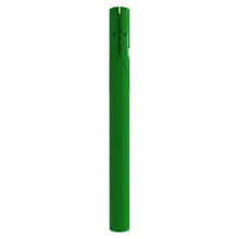 John Deere AH145049: Unloading Auger Tube Housing
