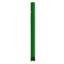 John Deere AH145050: Solid Horizontal Unloading Auger Housing, 15 Ft