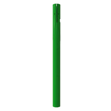 Load image into Gallery viewer, John Deere AH145050: Solid Horizontal Unloading Auger Housing, 15 Ft
