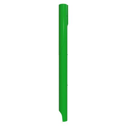 John Deere AH145050: Solid Horizontal Unloading Auger Housing, 15 Ft