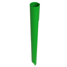John Deere AH145050: Solid Horizontal Unloading Auger Housing, 15 Ft