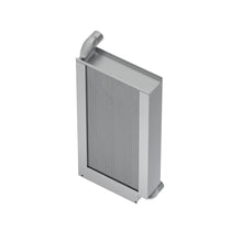 John Deere AH145389: Charge Air Cooler