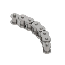 John Deere AH145941: Cross Auger Drive Roller Chain