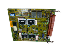 John Deere AH145964S Circuit Board