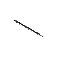 John Deere AH146313: Lower Tailing Auger Assembly