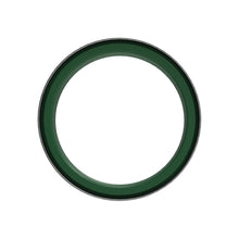 John Deere AH146556: Internal Oil Seal