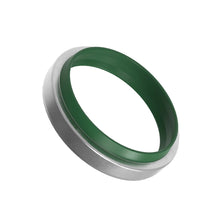 John Deere AH146556: Internal Oil Seal