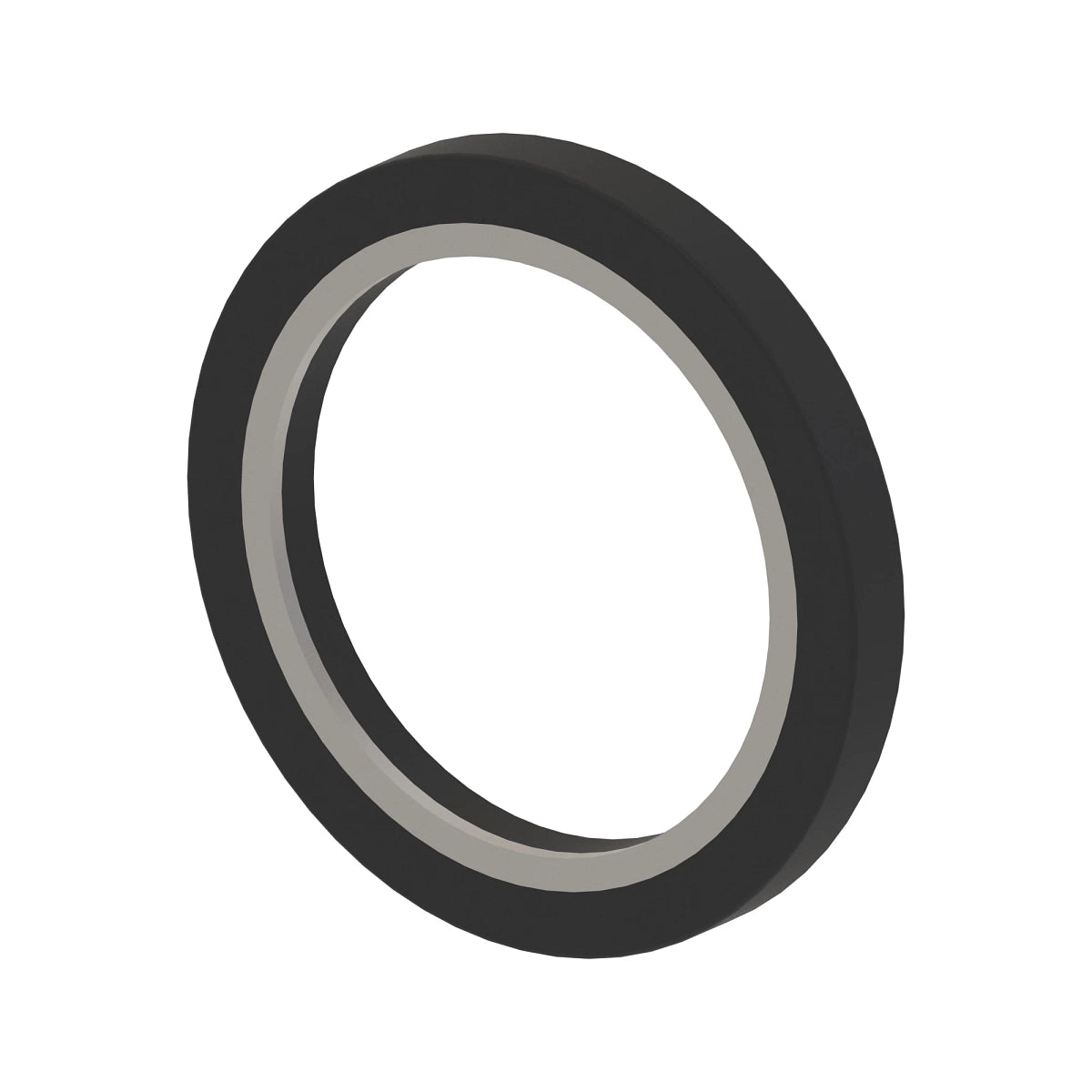 John Deere AH146560: Internal Oil Seal