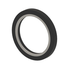 John Deere AH146560: Internal Oil Seal