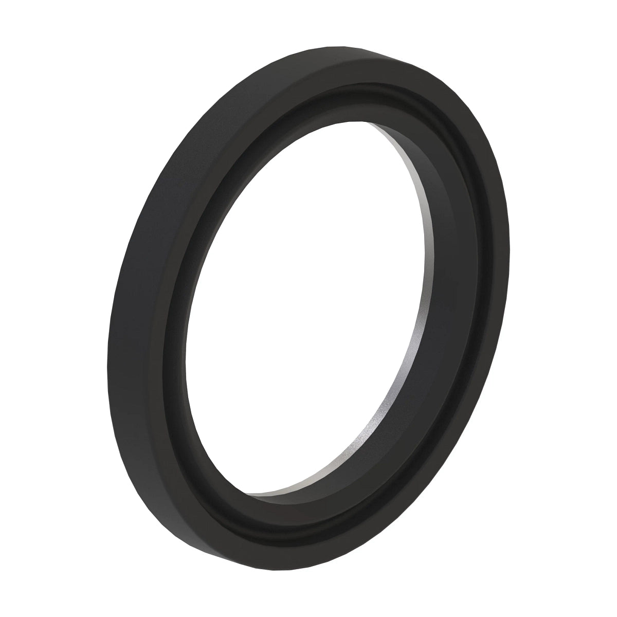 John Deere AH146560: Internal Oil Seal