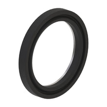 John Deere AH146560: Internal Oil Seal