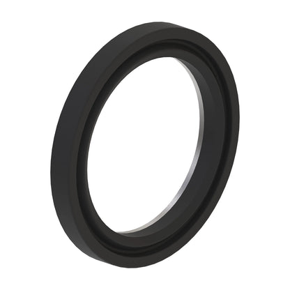 John Deere AH146560: Internal Oil Seal