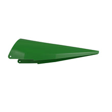 John Deere AH146577: Inner Gatherer Point