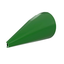 John Deere AH146577: Inner Gatherer Point