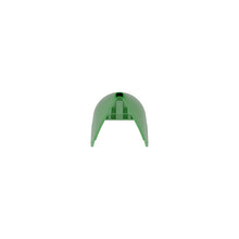 John Deere AH146578: Outer Gatherer Point