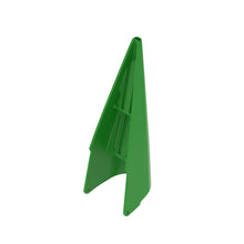 John Deere AH146578: Outer Gatherer Point