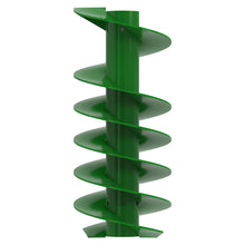 John Deere AH146840: Vertical Unloading Regular Auger