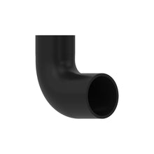 John Deere AH146981: Air Conditioner Line Hose