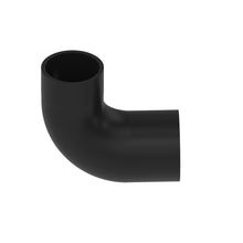 John Deere AH146981: Air Conditioner Line Hose