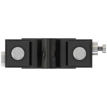 John Deere AH147084: Flow Control Valve