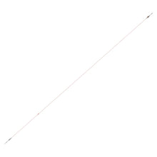 John Deere AH147263: Hydrostatic Control Push Pull Cable