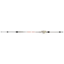 John Deere AH147263: Hydrostatic Control Push Pull Cable