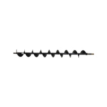 John Deere AH147472: Lower Tailings Auger