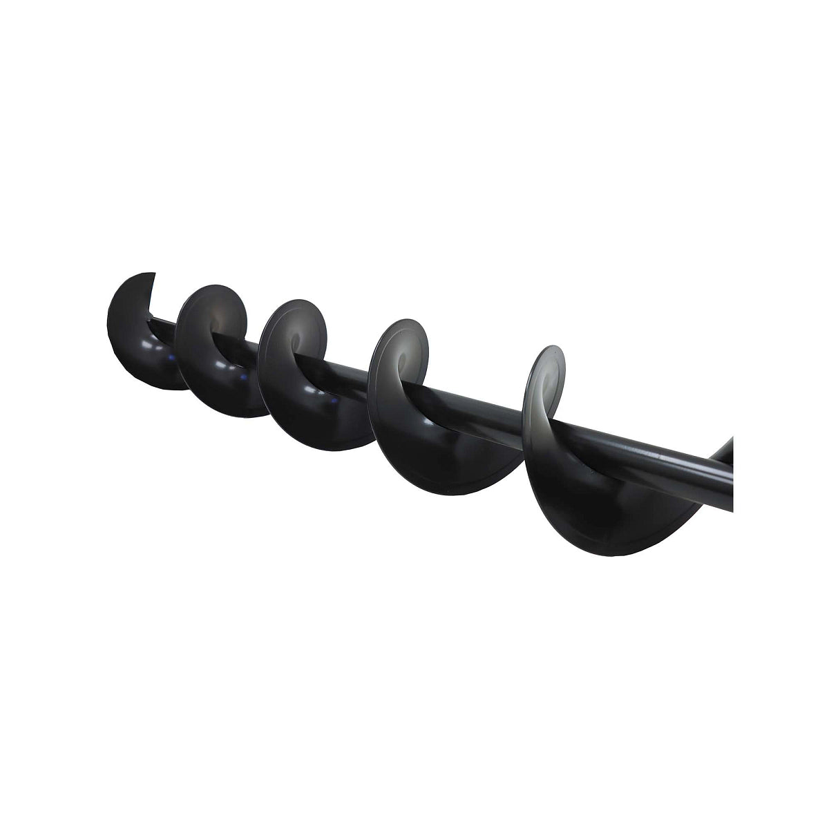John Deere AH147472: Lower Tailings Auger