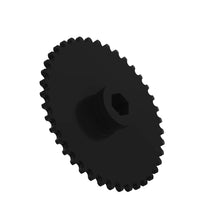 John Deere AH148573: Auger Drive Chain Sprocket