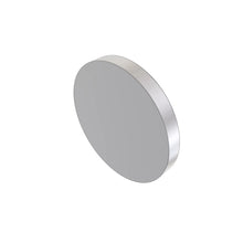 John Deere AH148649: Radiator Filler Cap