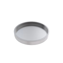 John Deere AH148649: Radiator Filler Cap