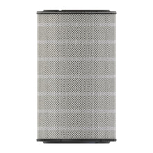 John Deere AH148880: Primary Air Filter Element