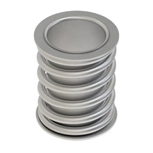 John Deere AH148893: Cylinder Drive Spring