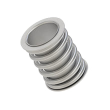 John Deere AH148893: Cylinder Drive Spring