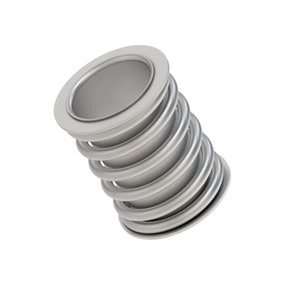 John Deere AH148893: Cylinder Drive Spring